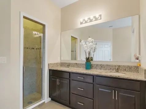1425 Bunker Court Vero Beach FL 32966