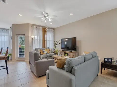 1425 Bunker Court Vero Beach FL 32966