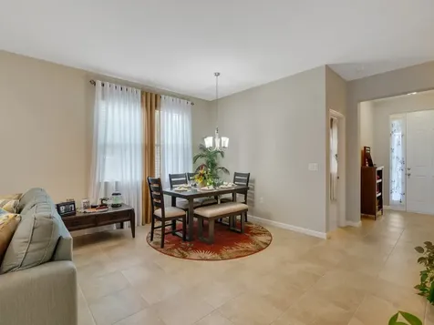 1425 Bunker Court Vero Beach FL 32966