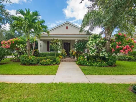 1425 Bunker Court Vero Beach FL 32966