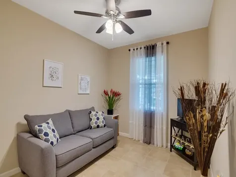 1425 Bunker Court Vero Beach FL 32966