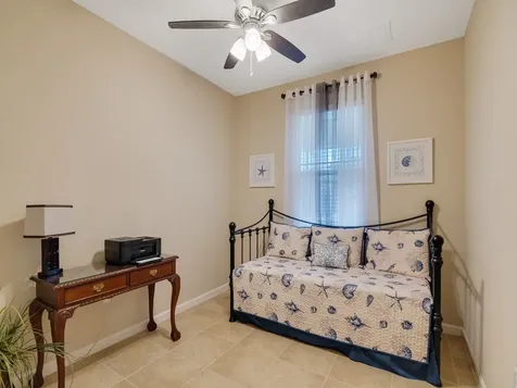 1425 Bunker Court Vero Beach FL 32966
