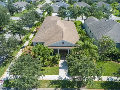 1425 Bunker Court Vero Beach FL 32966