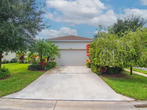 1425 Bunker Court Vero Beach FL 32966