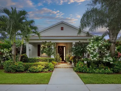 1425 Bunker Court Vero Beach FL 32966