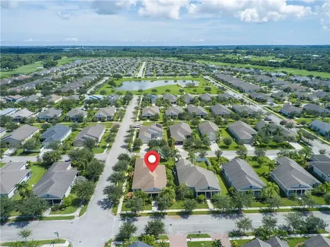 1425 Bunker Court Vero Beach FL 32966