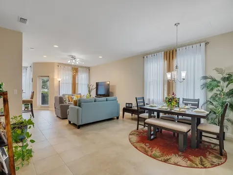 1425 Bunker Court Vero Beach FL 32966