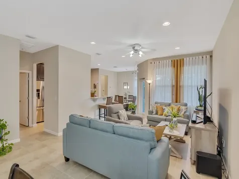 1425 Bunker Court Vero Beach FL 32966