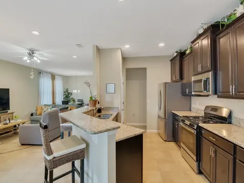 1425 Bunker Court Vero Beach FL 32966