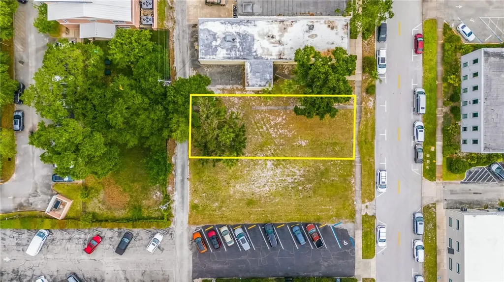 2135 15th Avenue Vero Beach FL 32960