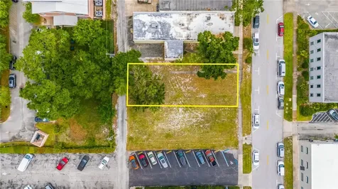 2135 15th Avenue Vero Beach FL 32960