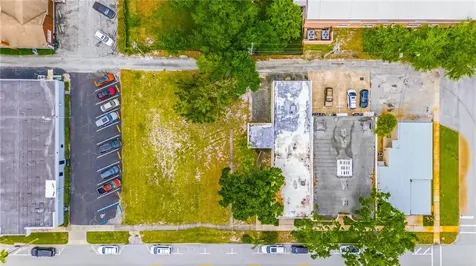 2135 15th Avenue Vero Beach FL 32960