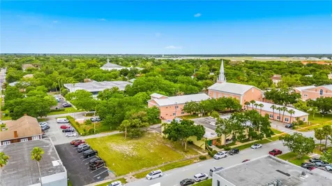 2135 15th Avenue Vero Beach FL 32960