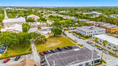 2135 15th Avenue Vero Beach FL 32960