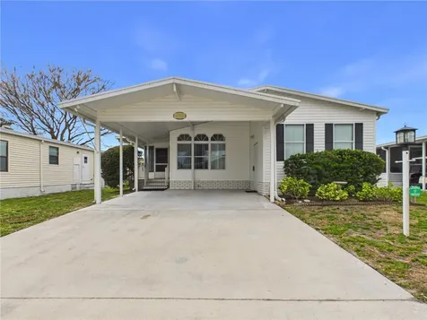 573 Dolphin Circle Sebastian FL 32976