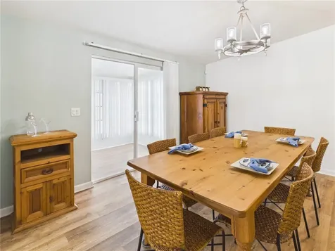 573 Dolphin Circle Sebastian FL 32976