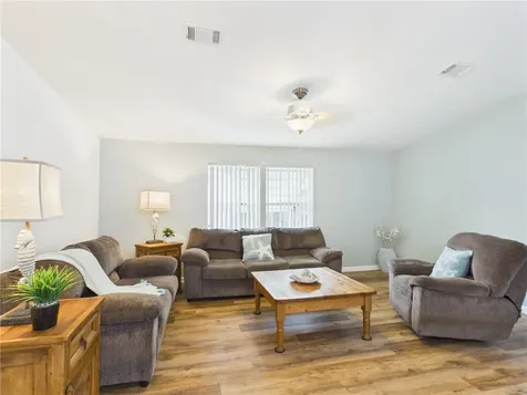 573 Dolphin Circle Sebastian FL 32976
