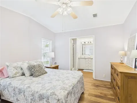 573 Dolphin Circle Sebastian FL 32976
