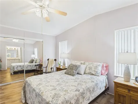 573 Dolphin Circle Sebastian FL 32976