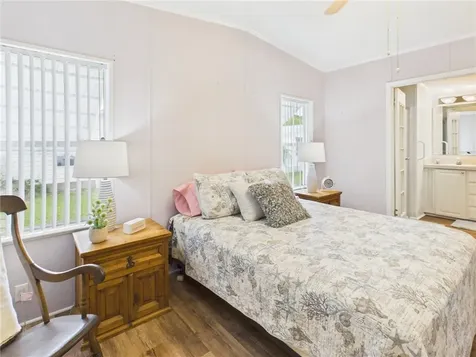 573 Dolphin Circle Sebastian FL 32976