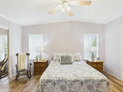 573 Dolphin Circle Sebastian FL 32976
