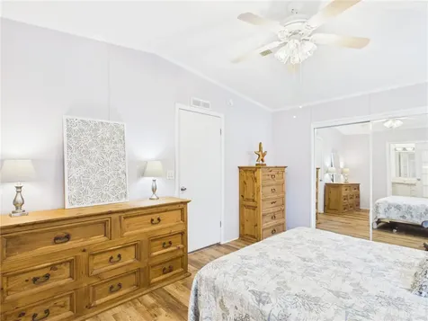 573 Dolphin Circle Sebastian FL 32976