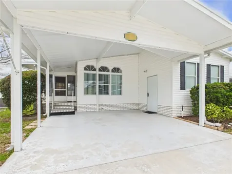573 Dolphin Circle Sebastian FL 32976