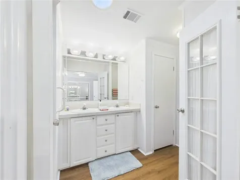 573 Dolphin Circle Sebastian FL 32976