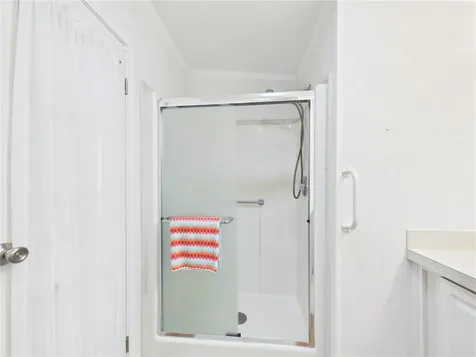 573 Dolphin Circle Sebastian FL 32976