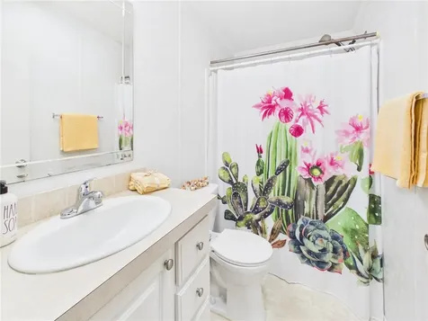 573 Dolphin Circle Sebastian FL 32976