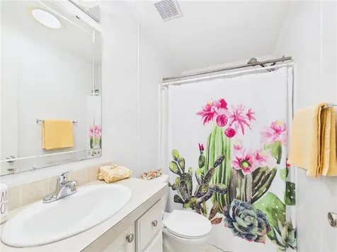 573 Dolphin Circle Sebastian FL 32976