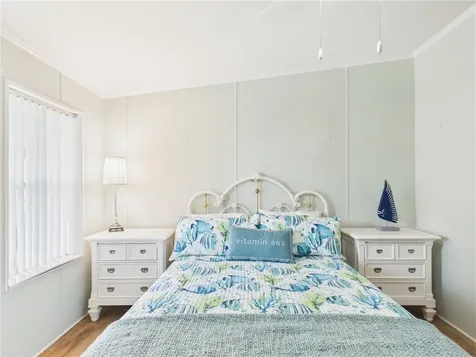 573 Dolphin Circle Sebastian FL 32976