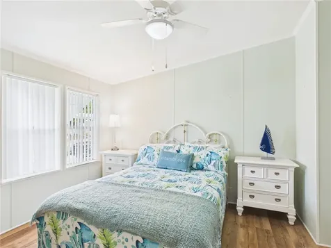 573 Dolphin Circle Sebastian FL 32976