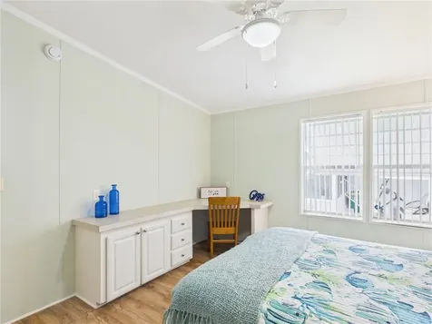 573 Dolphin Circle Sebastian FL 32976