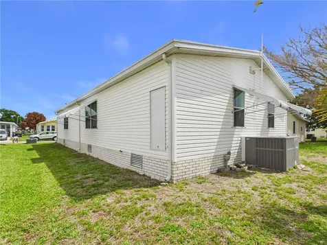 573 Dolphin Circle Sebastian FL 32976