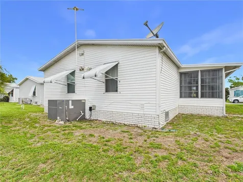 573 Dolphin Circle Sebastian FL 32976
