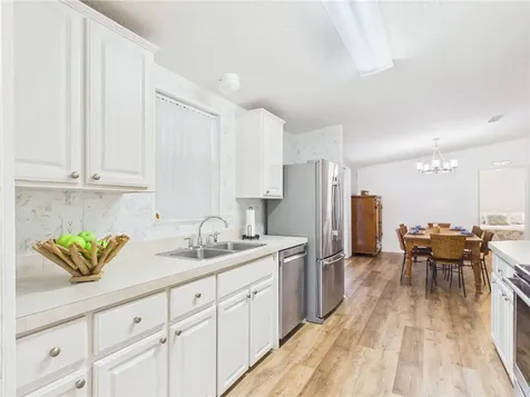573 Dolphin Circle Sebastian FL 32976