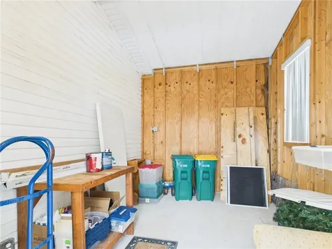 573 Dolphin Circle Sebastian FL 32976