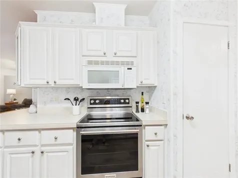 573 Dolphin Circle Sebastian FL 32976
