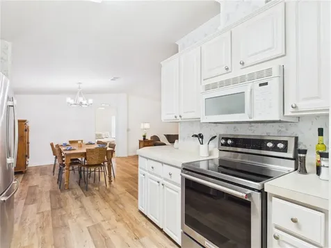 573 Dolphin Circle Sebastian FL 32976