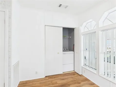 573 Dolphin Circle Sebastian FL 32976