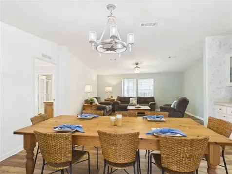 573 Dolphin Circle Sebastian FL 32976