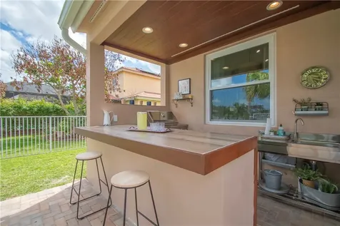 1010 Ruby Avenue SW Vero Beach FL 32968