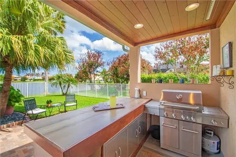 1010 Ruby Avenue SW Vero Beach FL 32968