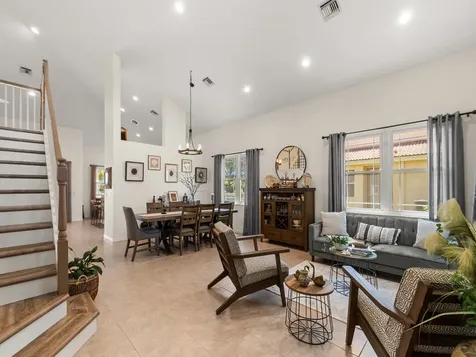 1010 Ruby Avenue SW Vero Beach FL 32968