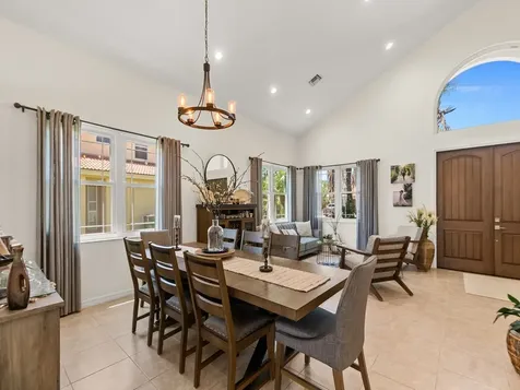1010 Ruby Avenue SW Vero Beach FL 32968
