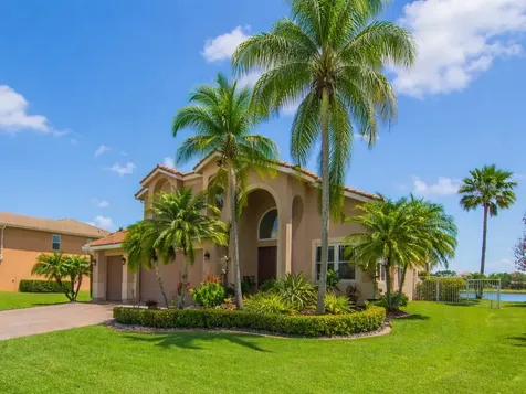 1010 Ruby Avenue SW Vero Beach FL 32968