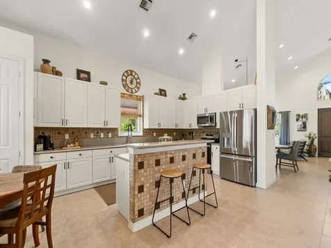 1010 Ruby Avenue SW Vero Beach FL 32968