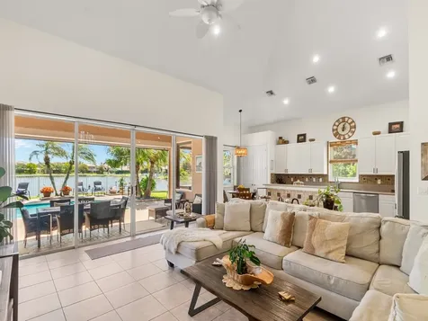 1010 Ruby Avenue SW Vero Beach FL 32968