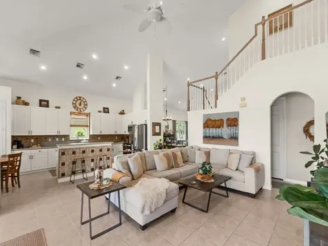 1010 Ruby Avenue SW Vero Beach FL 32968